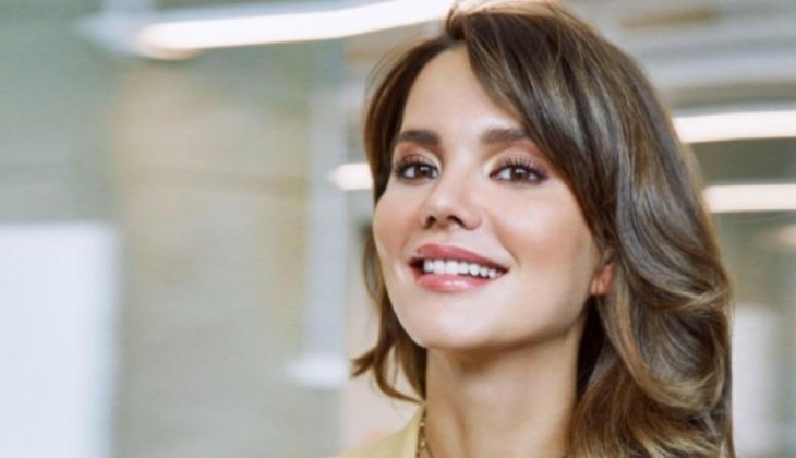 Demet Mutlu