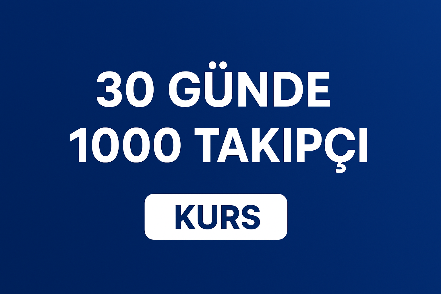 İzlemek için TIKLA